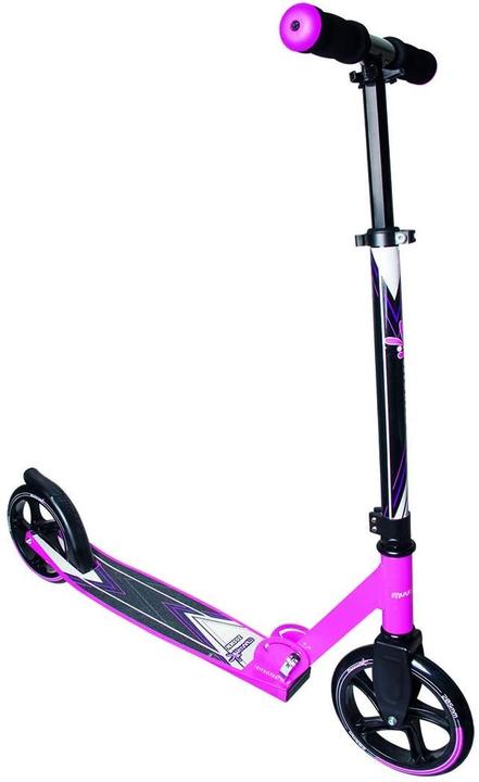 Produktbild Muuwmi Scooter