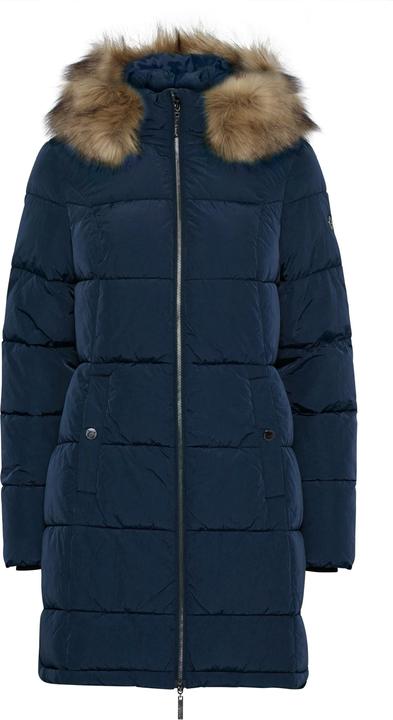 Fransa FRBAC JA 3 - Jacket Otw - 20612135