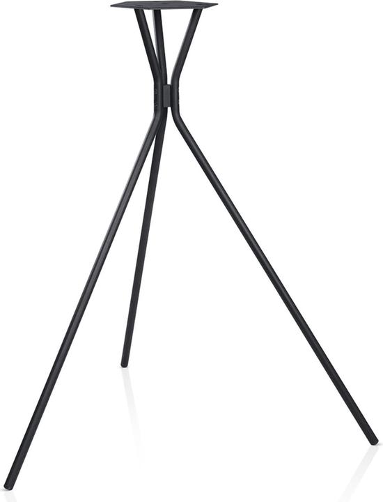 Produktbild Teufel Holist M Standfuss (1 Stk., Ständer)
