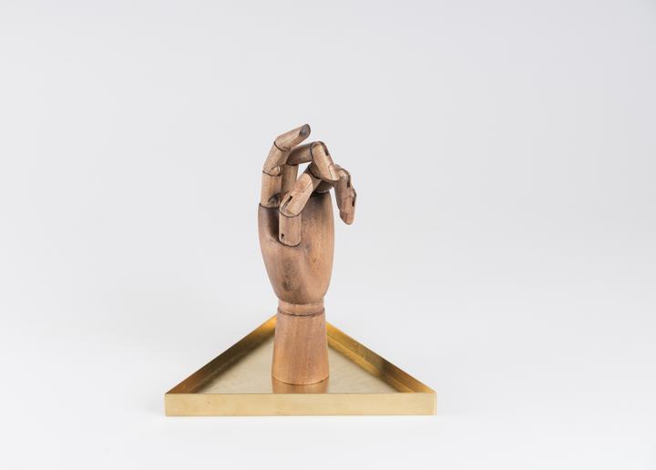 Produktbild Doiy The Hand