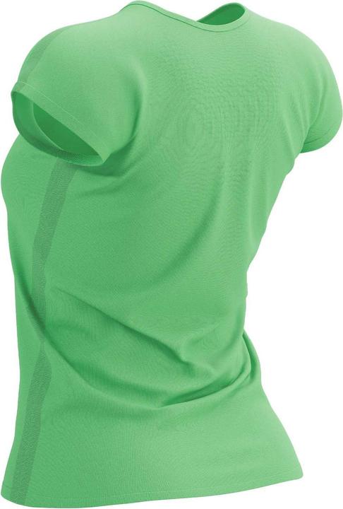 Image du produit Compressport Training SS Tshirt W (L)