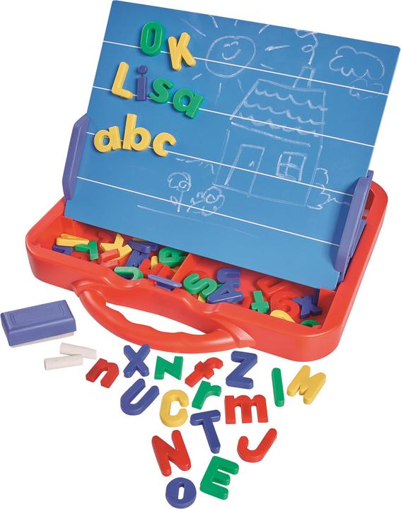 Image du produit Simba Tableau magnétique