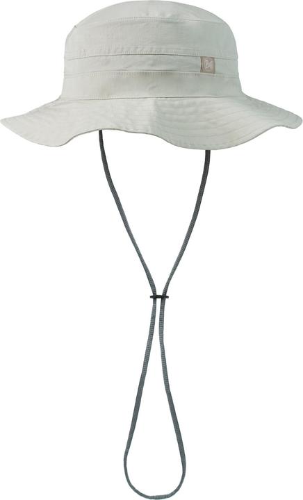 Immagine prodotto Buff Explore Booney Hat Solid Light (S, M)