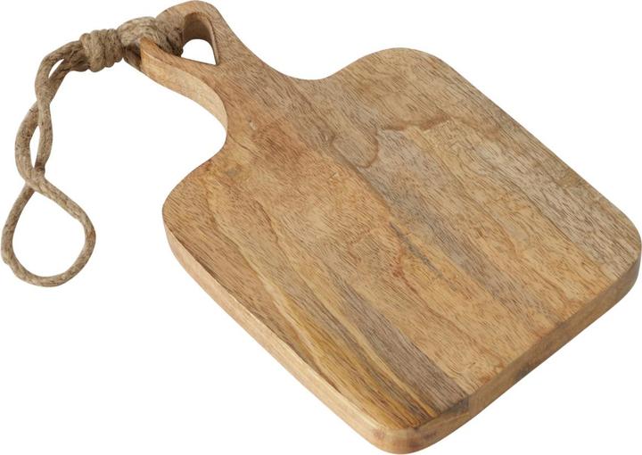 Immagine prodotto Boltze Home Lela