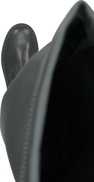 Produktbild Steve Madden Stiefel (40)