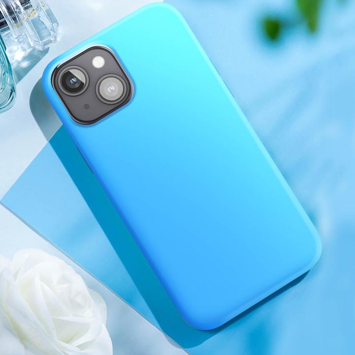 Produktbild Moxie BeFluo Series (Apple iPhone 15)