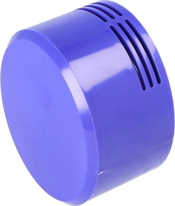 Produktbild AccuCell Staubsaugerfilter Dyson SV10, SV11, V7, V8, 967478-01, HEPA Nachmotor Filter