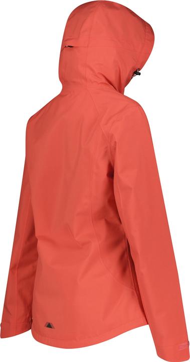 Image du produit Meru Veste softshell Sullana (3XL)