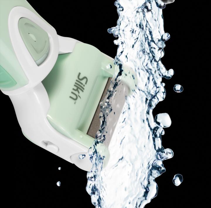 Produktbild Silk'n Wet & Dry