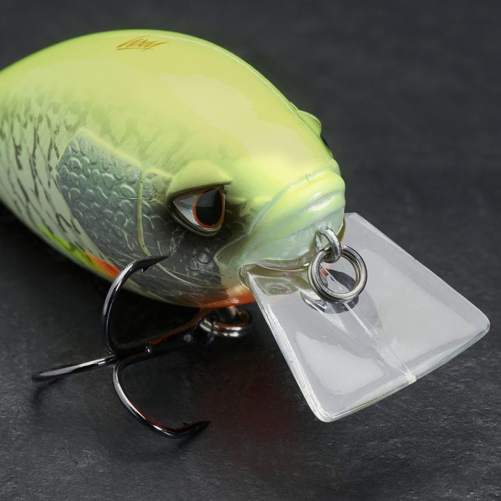 Immagine prodotto Caperlan Crksr (7 cm)