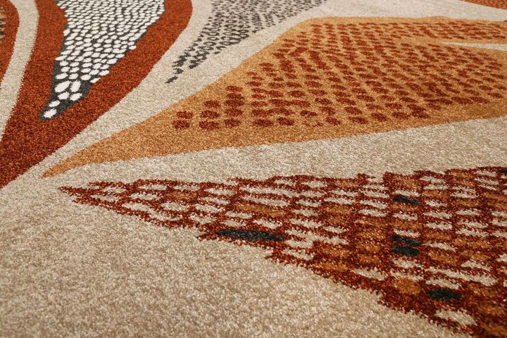 Actual product image Esprit Hazel (133 x 200 cm)