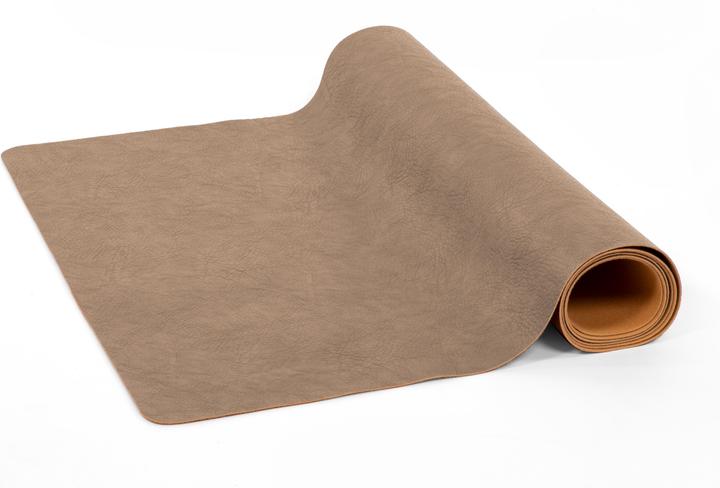 Immagine prodotto Ziczac Runner da tavolo "troja (45 x 145 cm)