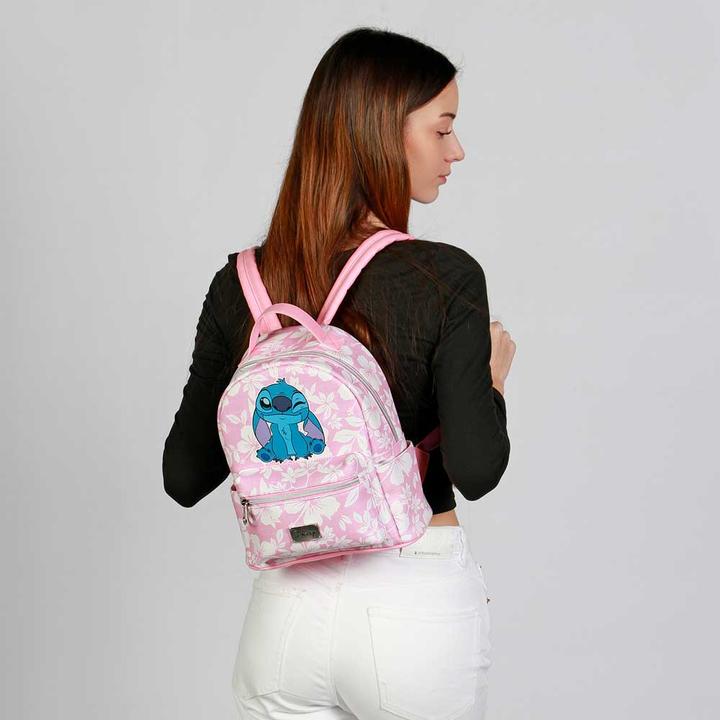 Produktbild Karactermania Heady Backpack Maui