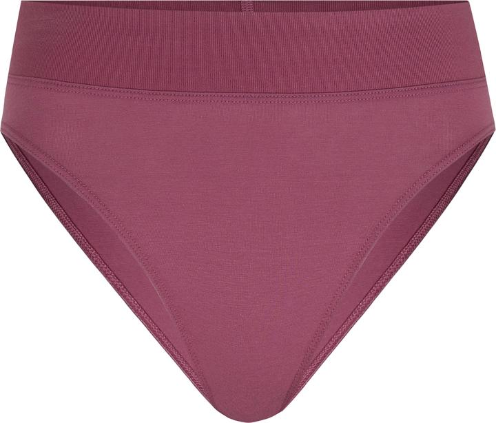 Produktbild Calida Slip mit Softbund, high waist (S, Einzelpack)