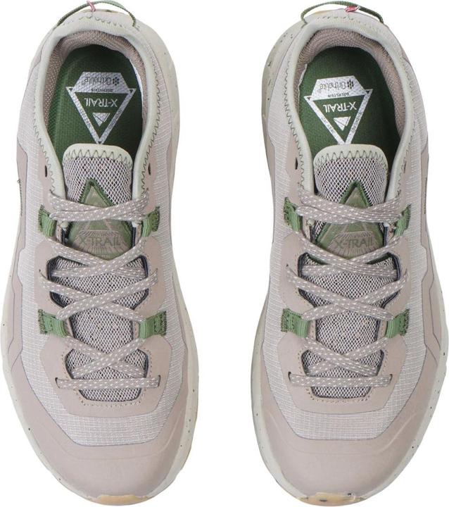Produktbild Dachstein X-Trail 03 WMN (40.5)