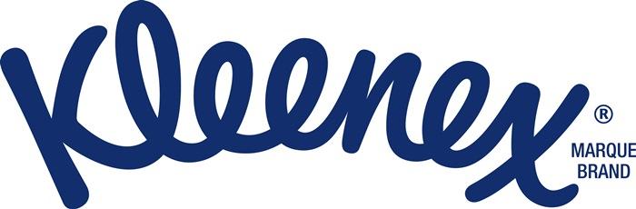 Image du produit Kimberly-Clark Papier hygiénique Kleenex® Hakle® 350, 3 plis, 36 rouleaux (36 x)