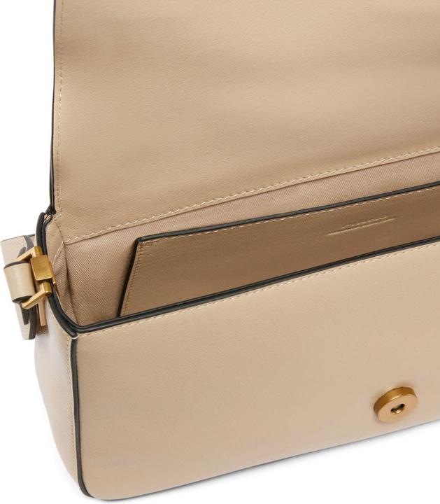 Actual product image Pinko Borse... Beige