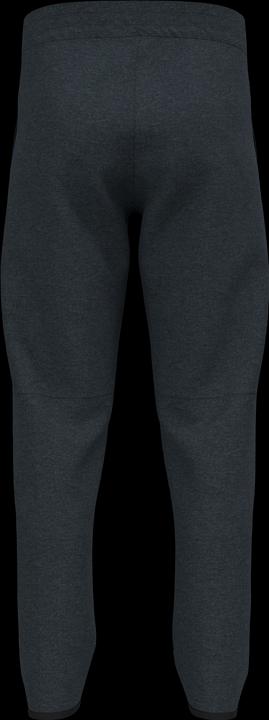Produktbild Odlo Active 365 (L)