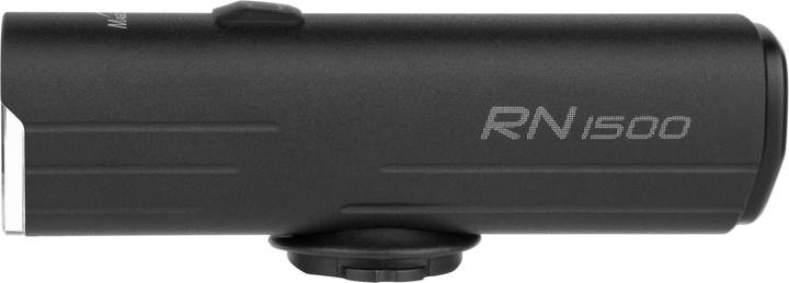 Image du produit Magicshine Lampe de vélo RN 1500 Feu avant (1500 lm)