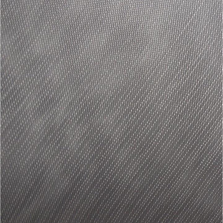 Produktbild Créasphère Flächenvorhang (60 x 255 cm)