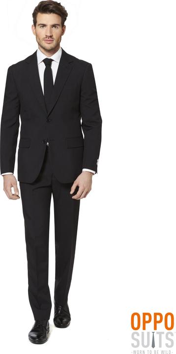 Produktbild OppoSuits Black Knight (58)
