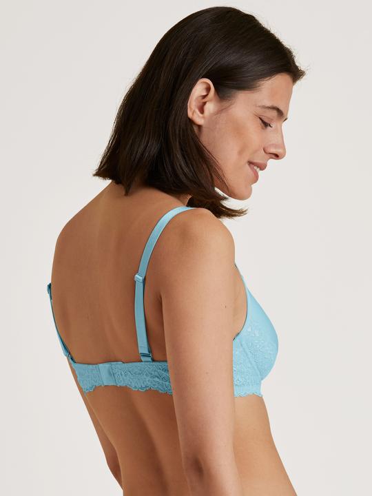 Image du produit Calida Soutien-gorge spacer (70 D, Une unité par pack)