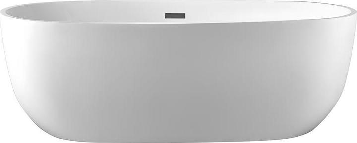 Image du produit Vente-unique Nica (238 l, 80 cm, 170 cm)