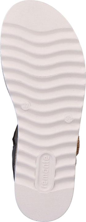 Produktbild Remonte D0Q52 - 57127 (39)