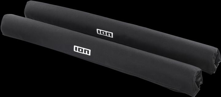 Immagine prodotto ION Roof Rack Pads 40