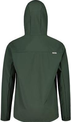 Immagine prodotto Maloja Giacca WolanM Softshell (L)
