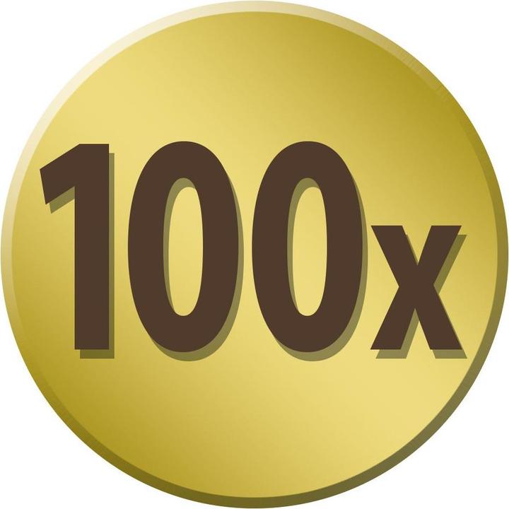 Immagine prodotto Sigel Albero d'oro (90 g/m², 100 x, A4)