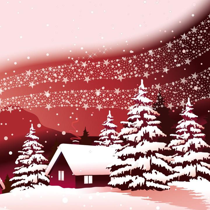 Immagine prodotto Sigel Silent Night (100 pz.)