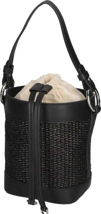 Immagine prodotto Gave Lux Borsa a secchiello