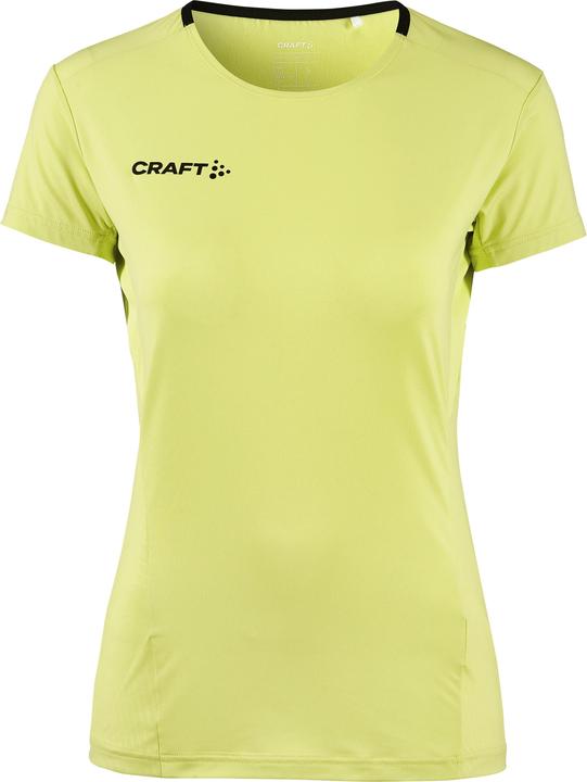 Produktbild Craft Extend Jersey M (M)