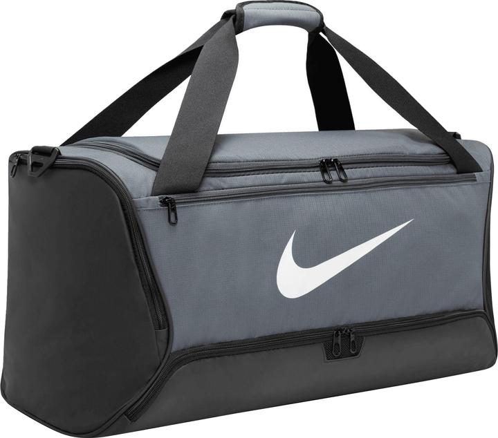 Produktbild Nike Reisetasche Brasilia Swoosh Training 60l (60 l)