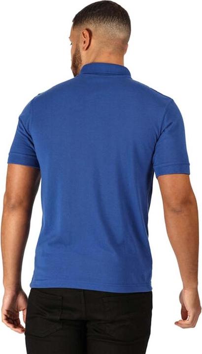 Immagine prodotto Regatta Polo professionale 6535 Classic (XXL)