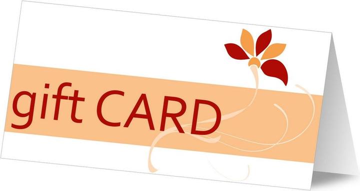 Actual product image Sigel Folded cards (A4, 185 g/m², 50 x)