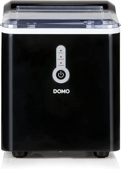 Produktbild Domo DO9220IB