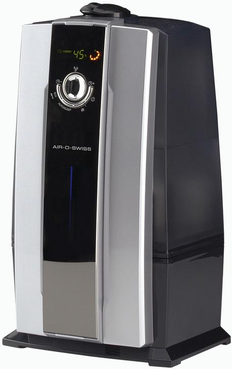 Image du produit Boneco U7142 (60 m²)