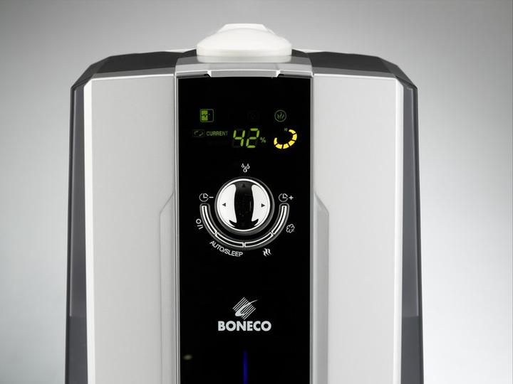 Image du produit Boneco U7142 (60 m²)