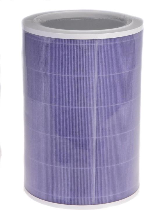 Image du produit Xiaomi Filtre purificateur d'air Mi (1 x)