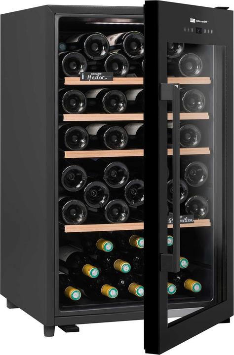 Image du produit Climadiff CLS65B1