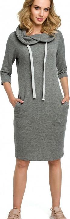 Actual product image Made of Emotion Everyday dress Moe (XXL)