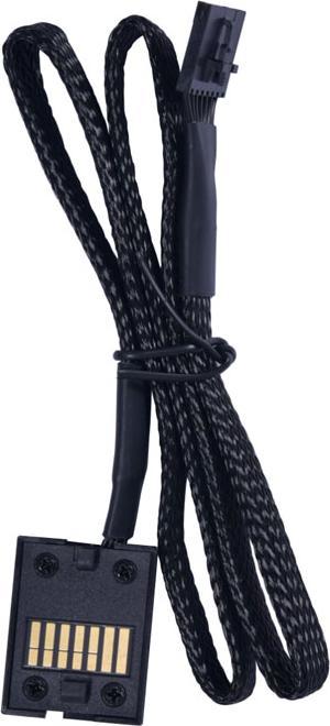 Produktbild Lian-Li Uni Fan TL Series Reverse Blade (140 mm, 1 x)
