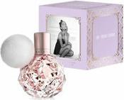 Immagine prodotto Ariana Grande Ari (Eau de parfum, 30 ml)