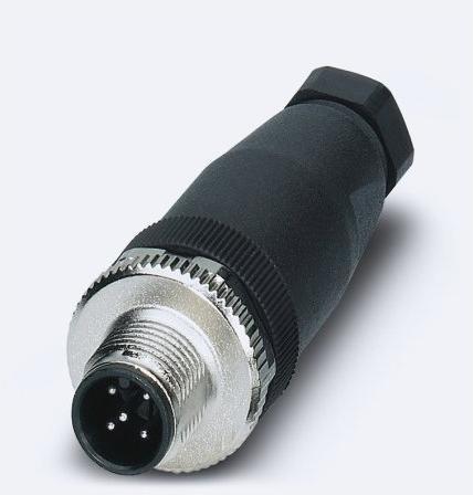 Actual product image Lapp Epic