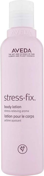 Actual product image Aveda Stress-Fix (Body cream, 200 ml)