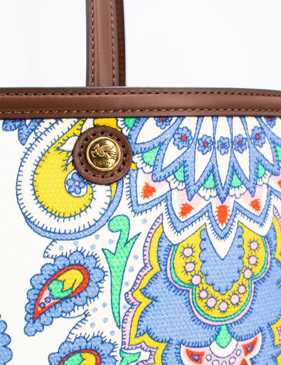 Produktbild Etro Shopping bag