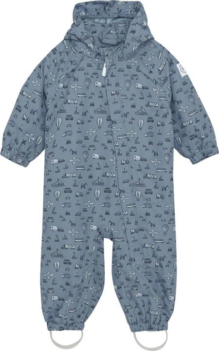Produktbild Color Kids Baby Shell Suit AOP (74)