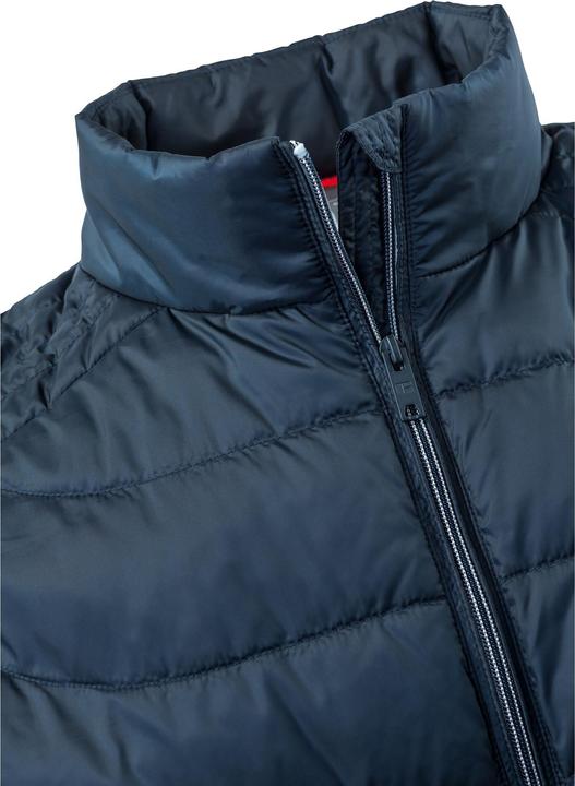 Produktbild Russell Nano Weste (XL)